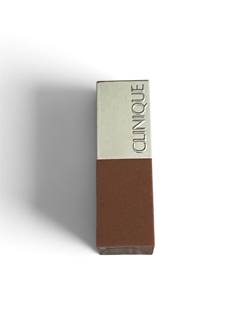 Clinique Pop Matte Lip Colour + Primer 01 Blushing Pop New